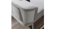 P4515 Kayra Koltuk Takimi - MERIH SOFA Detay 6