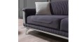 P4515 Kayra Koltuk Takimi - MERIH SOFA Detay 7