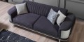P4515 Kayra Koltuk Takimi - MERIH SOFA Detay 2