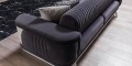 P4515 Kayra Koltuk Takimi - MERIH SOFA Detay 8