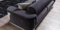 P4515 Kayra Koltuk Takimi - MERIH SOFA Detay 8