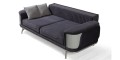 P4515 Kayra Koltuk Takimi - MERIH SOFA Detay 3