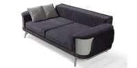 P4515 Kayra Koltuk Takimi - MERIH SOFA Detay 3
