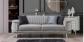 P4515 Kayra Koltuk Takimi - MERIH SOFA Detay 1