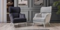 P4515 Kayra Koltuk Takimi - MERIH SOFA Detay 4