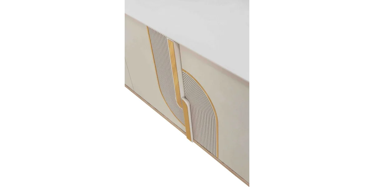 P5181 Kelebek Yemek Odasi - UFO HOME