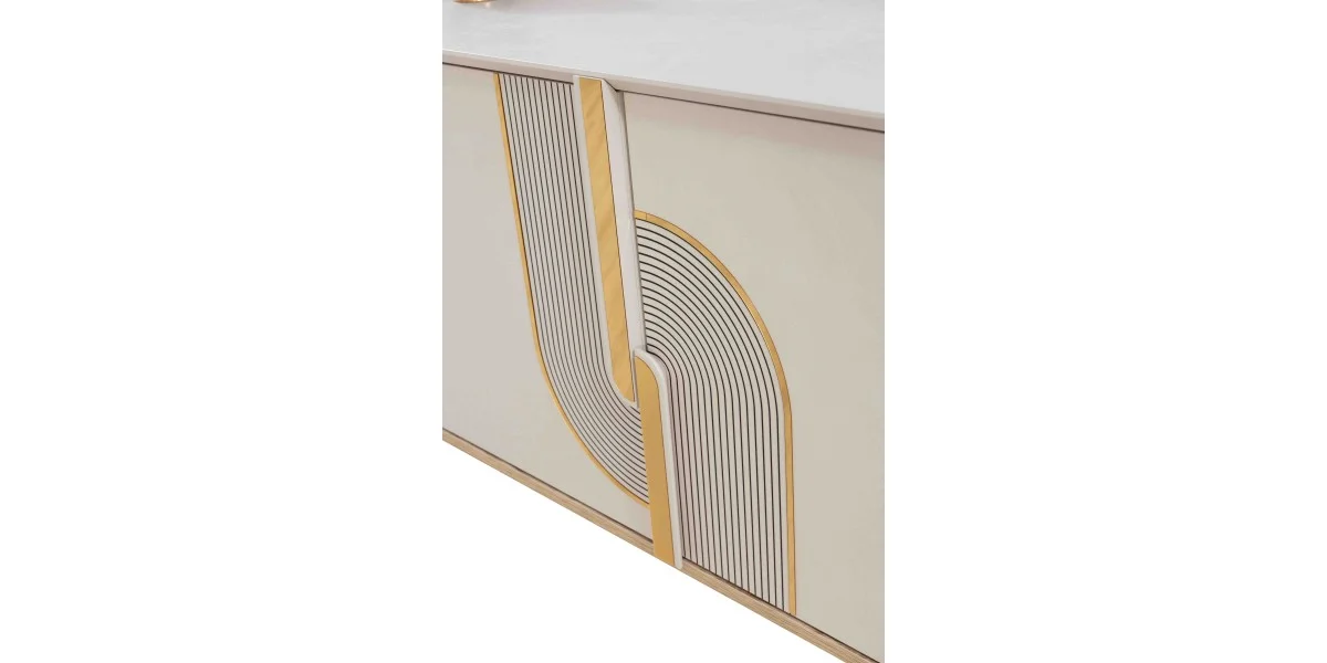 P5181 Kelebek Yemek Odasi - UFO HOME