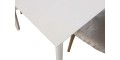 P5181 Kelebek Yemek Odasi - UFO HOME Detay 10