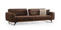 P4790 Kent Koltuk Takimi *** - WOOX SOFA Detay 1