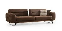 P4790 Kent Koltuk Takimi *** - WOOX SOFA Detay 1