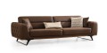 P4790 Kent Koltuk Takimi *** - WOOX SOFA Detay 2