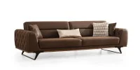 P4790 Kent Koltuk Takimi *** - WOOX SOFA Detay 2