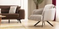 P4790 Kent Koltuk Takimi *** - WOOX SOFA Detay 3