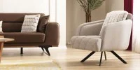 P4790 Kent Koltuk Takimi *** - WOOX SOFA Detay 3