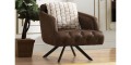 P4790 Kent Koltuk Takimi *** - WOOX SOFA Detay 4