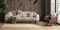 P4790 Kent Koltuk Takimi *** - WOOX SOFA Detay 5