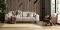 P4790 Kent Koltuk Takimi *** - WOOX SOFA Detay 5