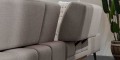 P5230 Kent Köse Koltuk Takimi - WOOX SOFA Detay 2