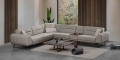 P5230 Kent Köse Koltuk Takimi - WOOX SOFA Detay 1