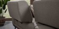 P5230 Kent Köse Koltuk Takimi - WOOX SOFA Detay 4