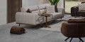 P5230 Kent Köse Koltuk Takimi - WOOX SOFA Detay 5