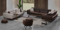 P5230 Kent Köse Koltuk Takimi - WOOX SOFA Detay 6