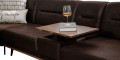 P5230 Kent Köse Koltuk Takimi - WOOX SOFA Detay 7