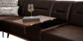 P5230 Kent Köse Koltuk Takimi - WOOX SOFA Detay 8