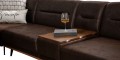 P5230 Kent Köse Koltuk Takimi - WOOX SOFA Detay 9