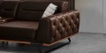 P5230 Kent Köse Koltuk Takimi - WOOX SOFA Detay 10