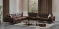 P5230 Kent Köse Koltuk Takimi - WOOX SOFA Detay 3