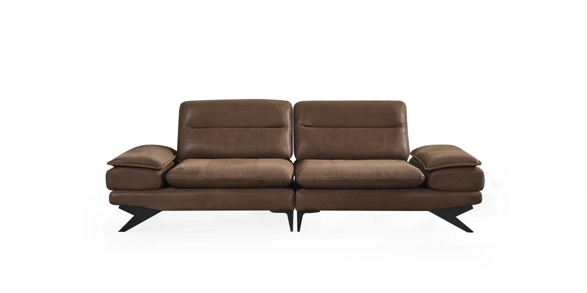 P2683 Keops Koltuk Takimi - LOUIS HOME