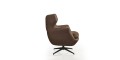 P2683 Keops Koltuk Takimi - LOUIS HOME Detay 4