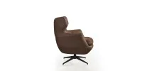 P2683 Keops Koltuk Takimi - LOUIS HOME Detay 4