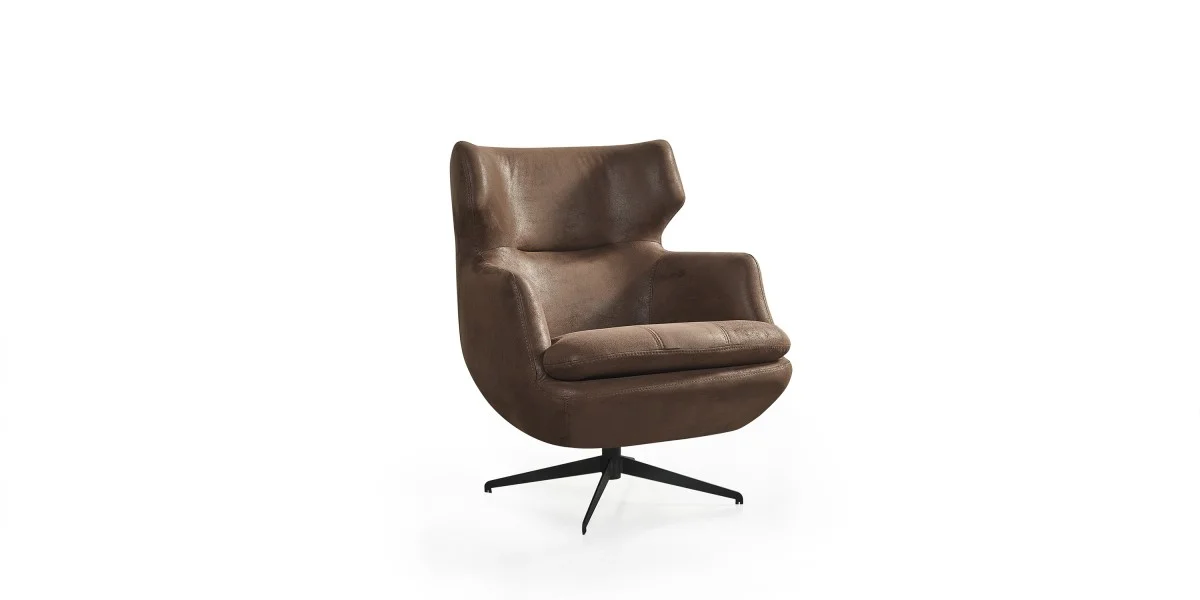 P2683 Keops Koltuk Takimi - LOUIS HOME