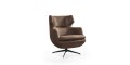 P2683 Keops Koltuk Takimi - LOUIS HOME Detay 5