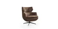 P2683 Keops Koltuk Takimi - LOUIS HOME Detay 5