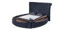 P4268 King Life Çift Kisilik Karyola - BEDINGART YATAK Detay 2