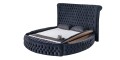 P4268 King Life Çift Kisilik Karyola - BEDINGART YATAK Detay 1