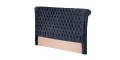 P4268 King Life Çift Kisilik Karyola - BEDINGART YATAK Detay 6
