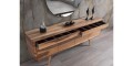 P4580 Kudüs Yemek Odasi - NURANNI SOFA Detay 3