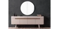 P4581 Kudüs Yemek Odasi Lake - NURANNI SOFA Detay 2