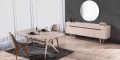P4581 Kudüs Yemek Odasi Lake - NURANNI SOFA Detay 1