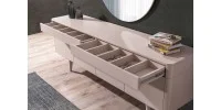 P4581 Kudüs Yemek Odasi Lake - NURANNI SOFA Detay 6