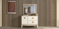 P3477 Silva Yatak Odasi - COMBINA MOBILYA Detay 6