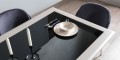 P4670 Kumsal Yemek Odasi Quality Stoklu - SEVMOB MOBILYA Detay 5