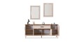 P3212 Latte Yemek Odasi - PERON CONCEPT Detay 4