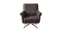 P2684 Legno Koltuk Takimi  - LOUIS HOME Detay 5