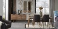 P2685 Legno Yemek Odasi - LOUIS HOME Detay 1