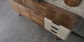 P2685 Legno Yemek Odasi - LOUIS HOME Detay 4